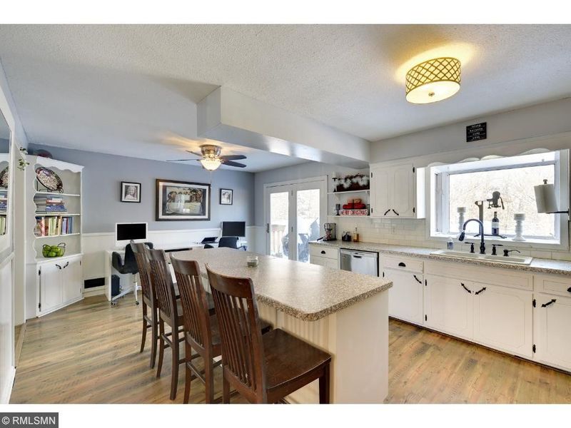20695 Rowan Ave, Welch, MN 55089