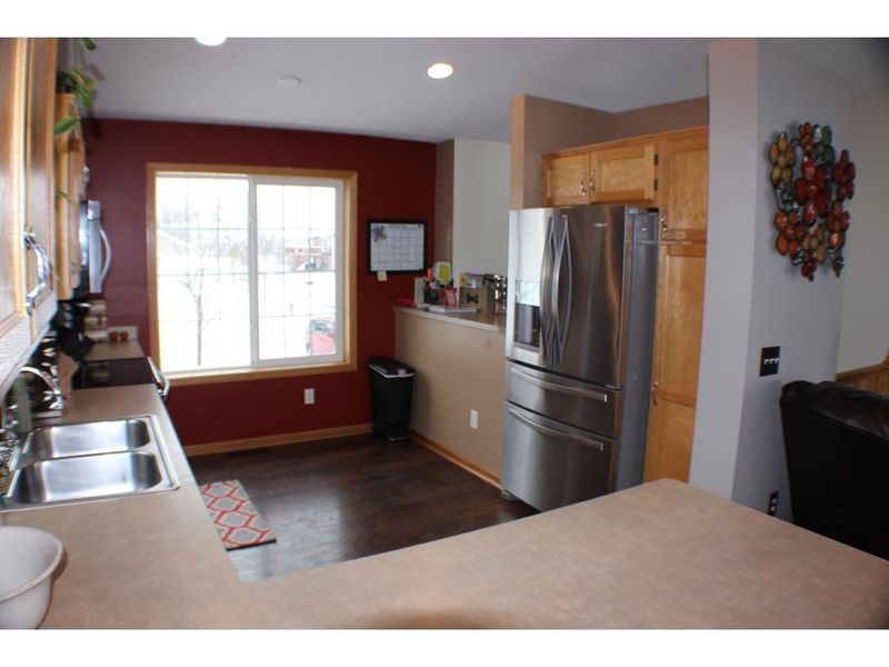 7939 Lander Ave NE, Otsego, MN 55301