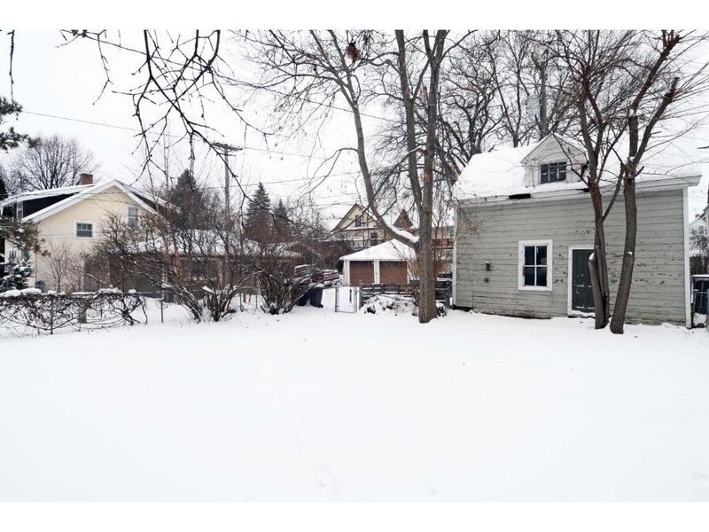3244 Colfax Ave S, Minneapolis, MN 55408