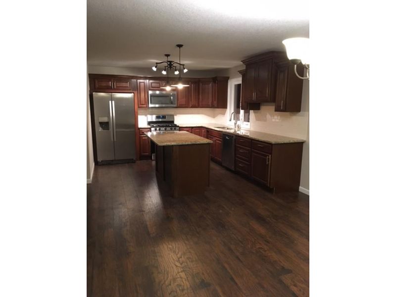 16220 Tulip St NW, Andover, MN 55304