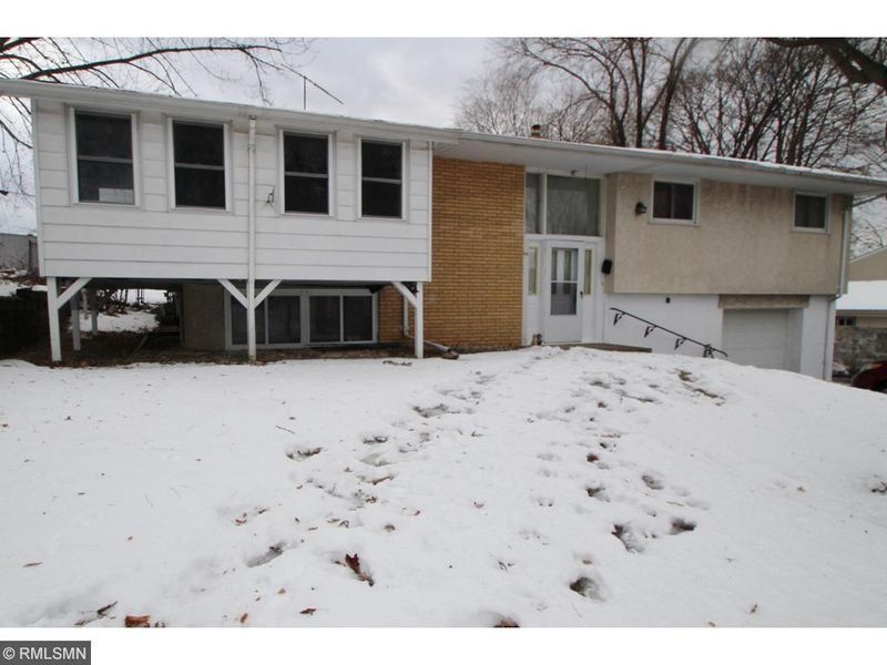 1964 Utica Ave, Saint Paul, MN 55119
