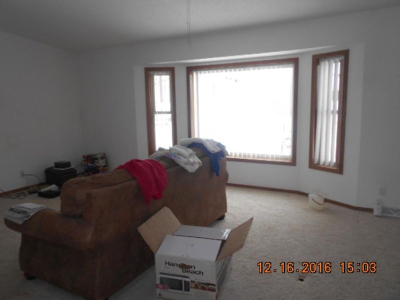 4855 SW 133rd St SW, Ellendale, MN 56026