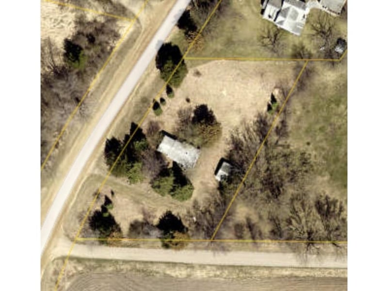 6300 Willow Dr, Hamel, MN 55340