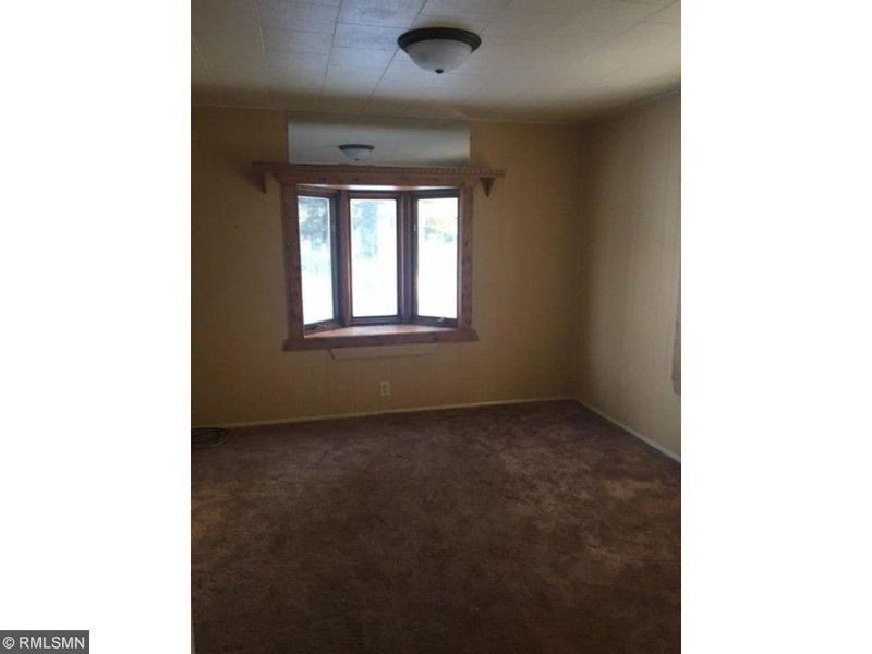 8253 Harvest Trl, Fort Ripley, MN 56449