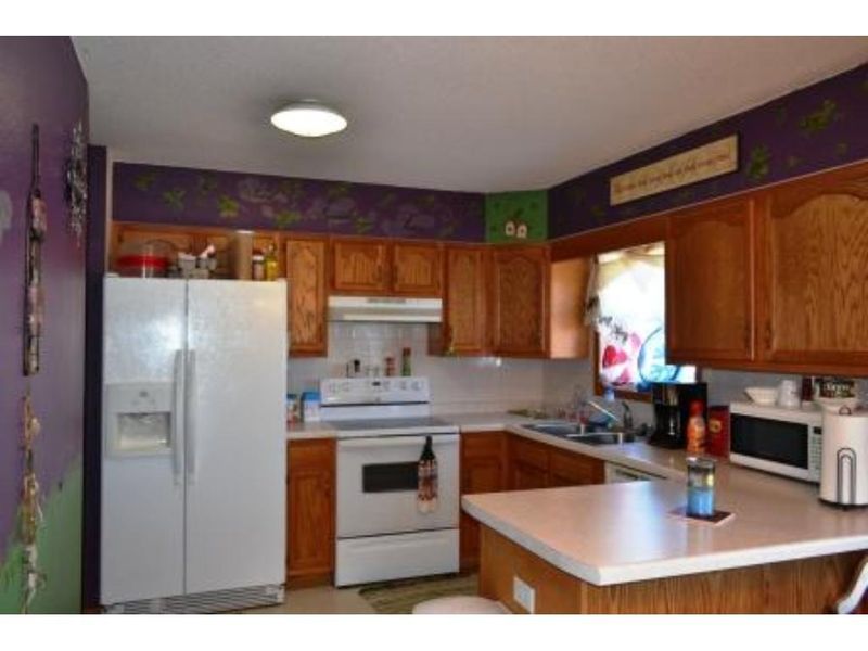 910 Wolfridge Ln, Waterville, MN 56096