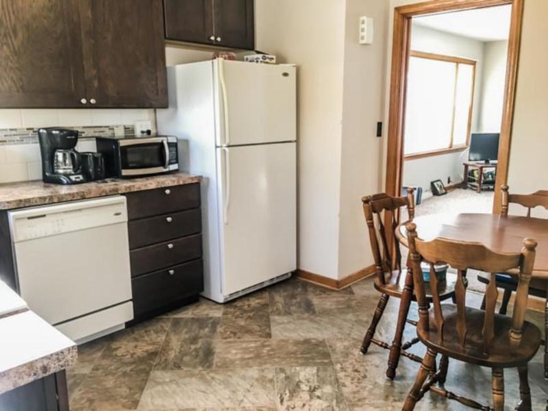 147 Oak St, Amery, WI 54001