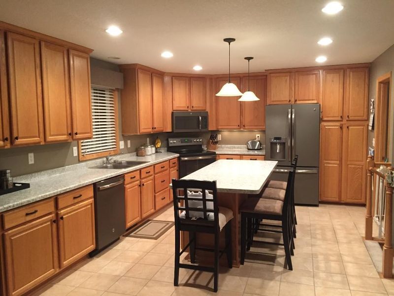 3857 Meadowview Ter, Saint Bonifacius, MN 55375