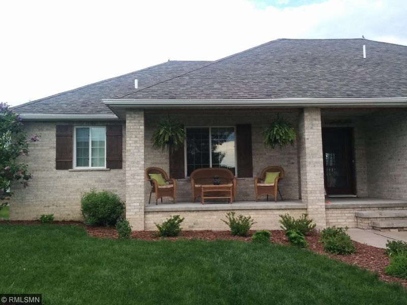 3857 Meadowview Ter, Saint Bonifacius, MN 55375