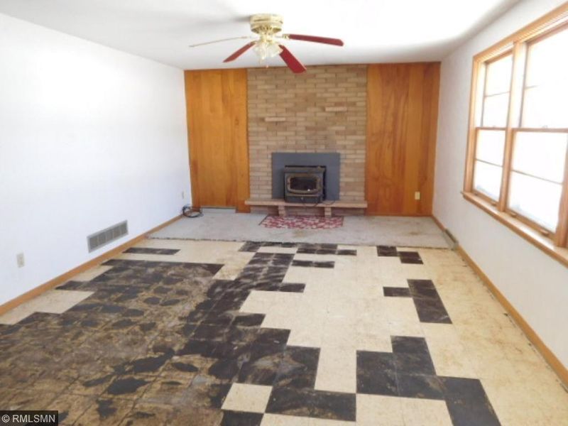 30 Winthrop St S, Saint Paul, MN 55119