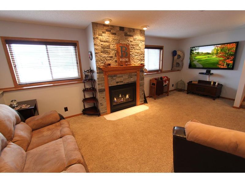 1425 153rd Ln NW, Andover, MN 55304