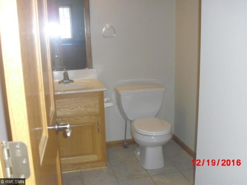 10143 176th Ln NW, Elk River, MN 55330