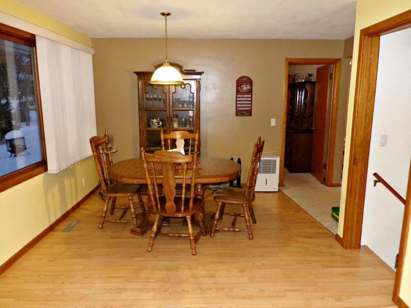 728 Phelps St, Owatonna, MN 55060
