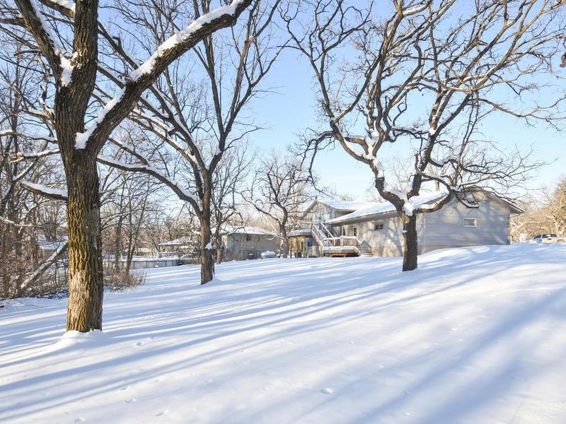 14306 189th Ln NW, Elk River, MN 55330