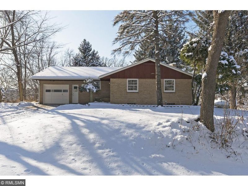 9160 Grey Cloud Trl, Saint Paul Park, MN 55071