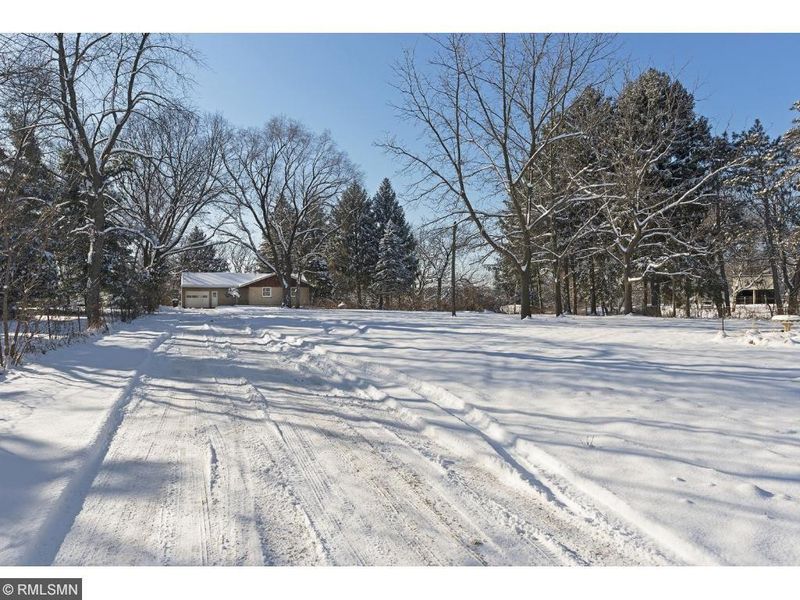 9160 Grey Cloud Trl, Saint Paul Park, MN 55071