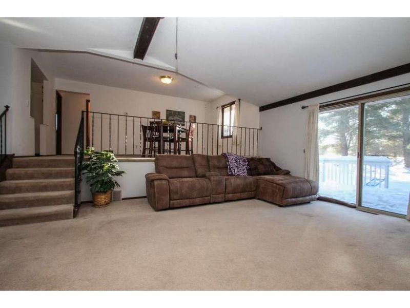 11121 133rd Ave N, Dayton, MN 55327