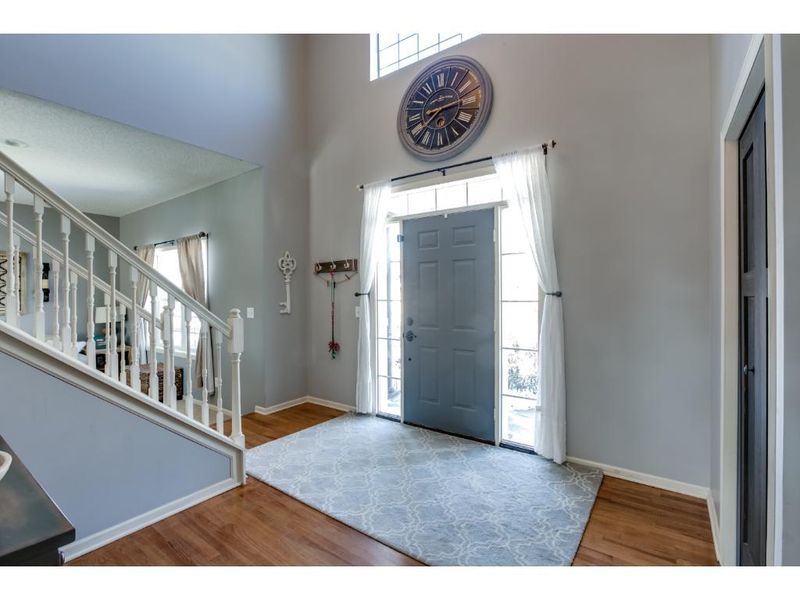 3952 Games Dr, Saint Bonifacius, MN 55375