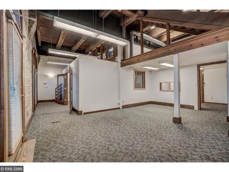 351 Kellogg Blvd E, Saint Paul, MN 55101