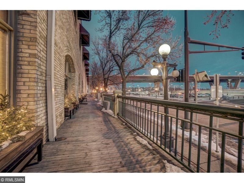 351 Kellogg Blvd E, Saint Paul, MN 55101