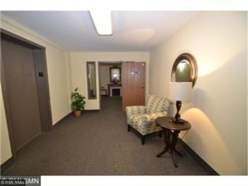 2601 Kenzie Ter #219, Saint Anthony, MN 55418