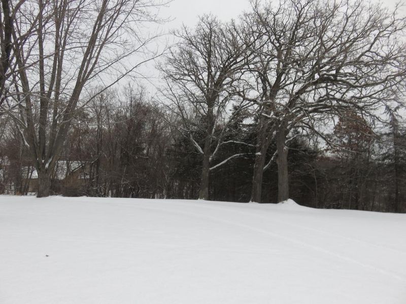 1911 2nd St NW, Elk River, MN 55330
