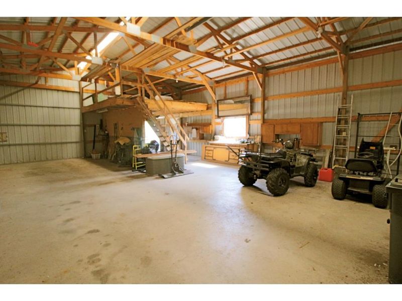 1540 State 84 SW, Pine River, MN 56474
