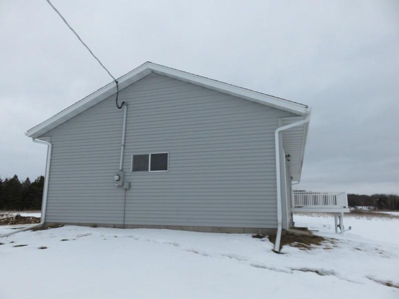 19110 253rd Ave NW, Big Lake, MN 55309