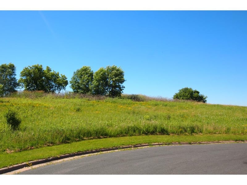 XXXX Parkshore Dr, Arden Hills, MN 55112