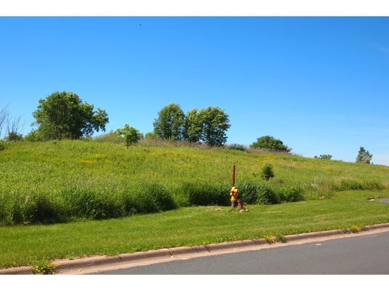 XXXX Parkshore Dr, Arden Hills, MN 55112