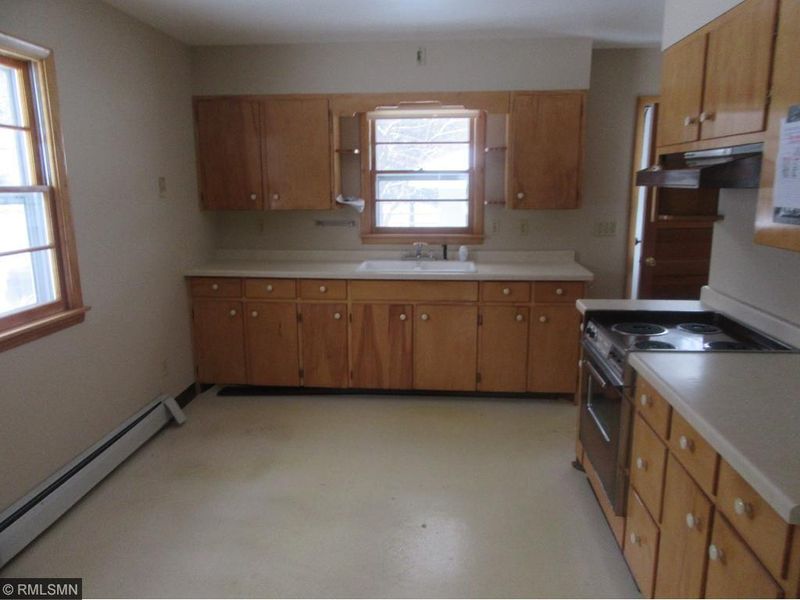 3034 Doe St, Willow River, MN 55795