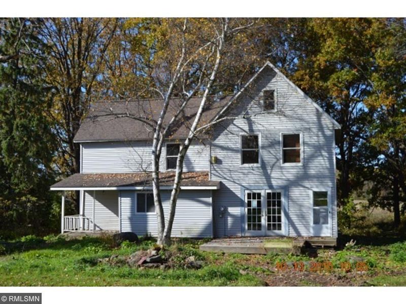 444 105th St, Amery, WI 54001