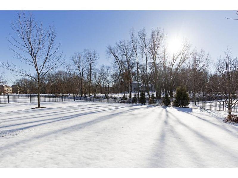 3316 117th Ln NE, Blaine, MN 55449