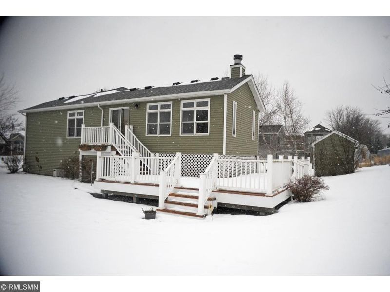 19282 Encore Ct, Farmington, MN 55024