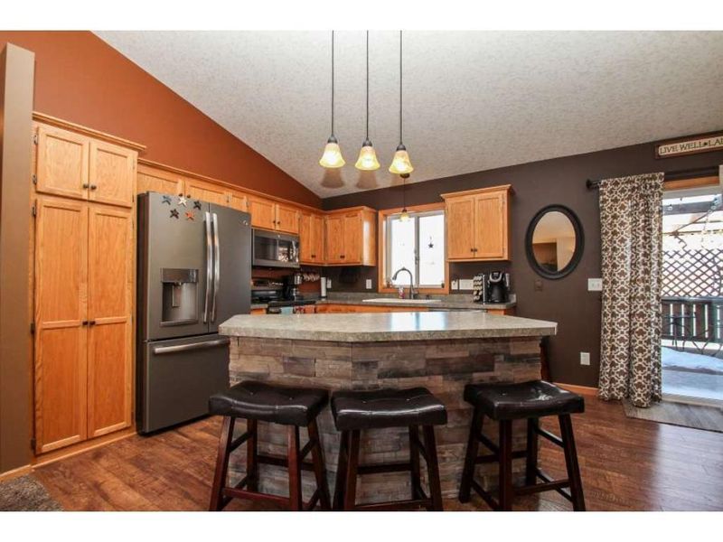 12941 7th Ave S, Zimmerman, MN 55398