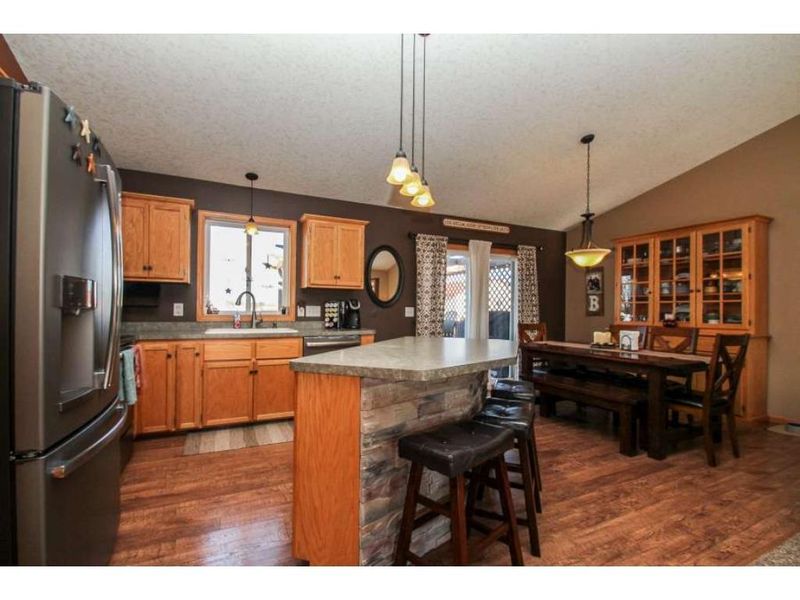 12941 7th Ave S, Zimmerman, MN 55398