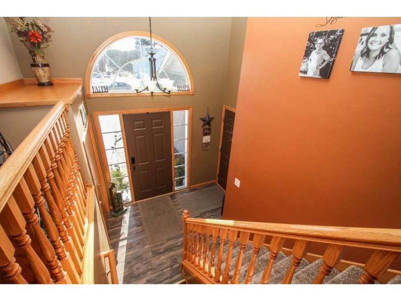 12941 7th Ave S, Zimmerman, MN 55398