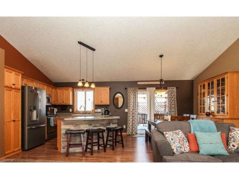 12941 7th Ave S, Zimmerman, MN 55398