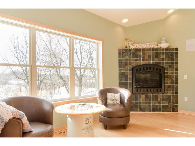 190 144th Ave NW, Andover, MN 55304