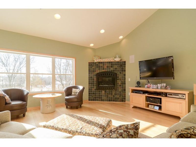 190 144th Ave NW, Andover, MN 55304