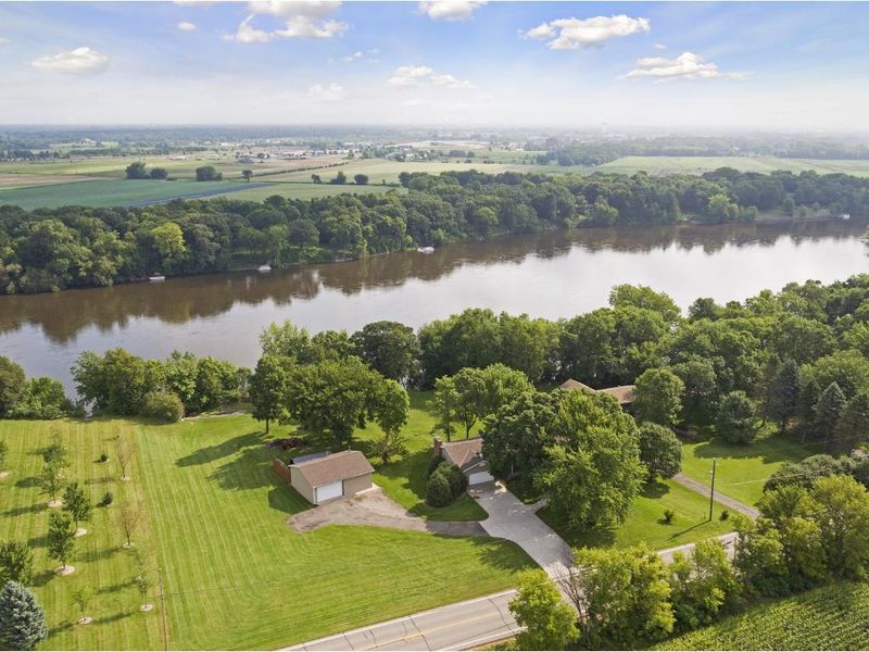 16840 Dayton River Rd, Dayton, MN 55327