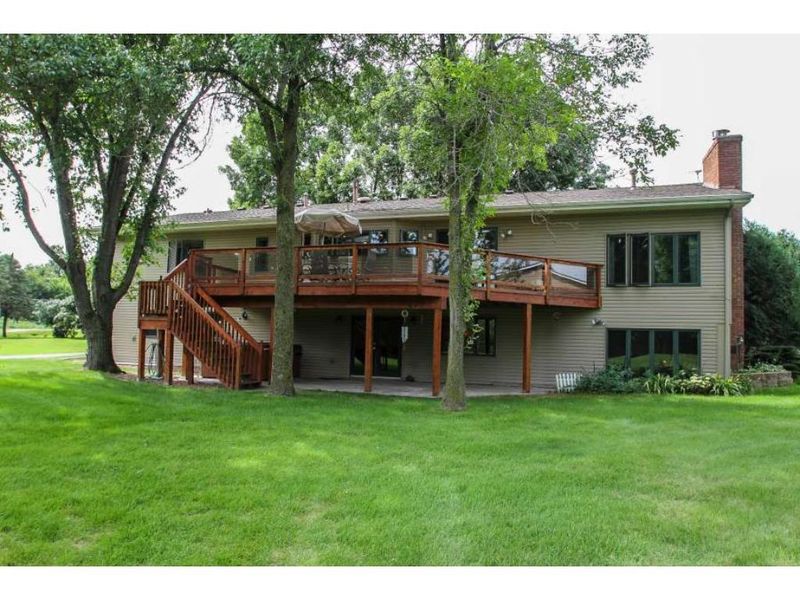 16840 Dayton River Rd, Dayton, MN 55327