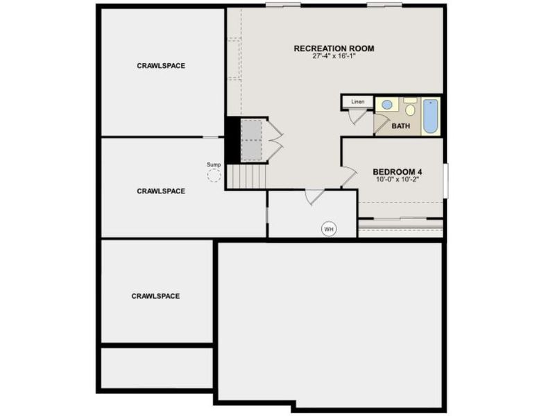 12080 Pineridge Way N, Dayton, MN 55327