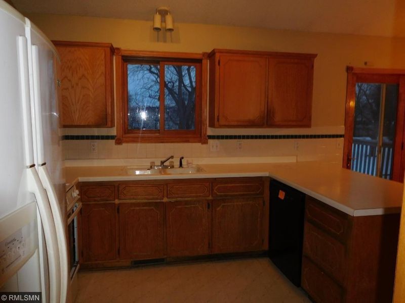1072 5th Ave SW, Forest Lake, MN 55025