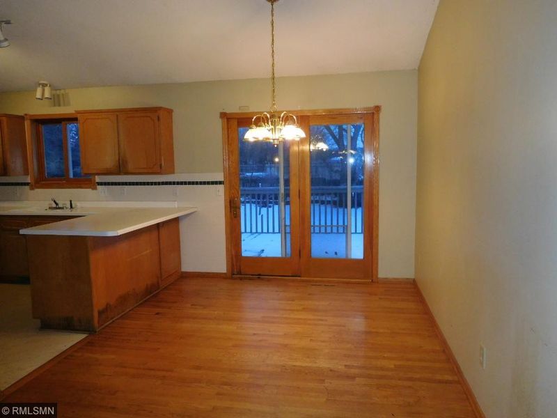 1072 5th Ave SW, Forest Lake, MN 55025