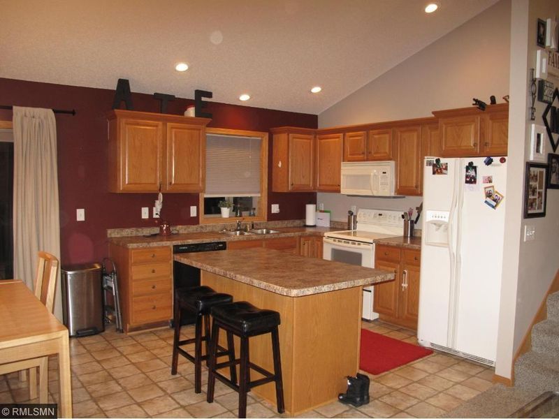280 Lime St, Clearwater, MN 55320
