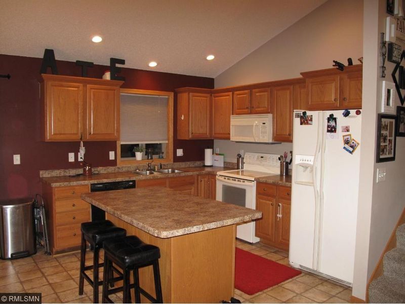 280 Lime St, Clearwater, MN 55320