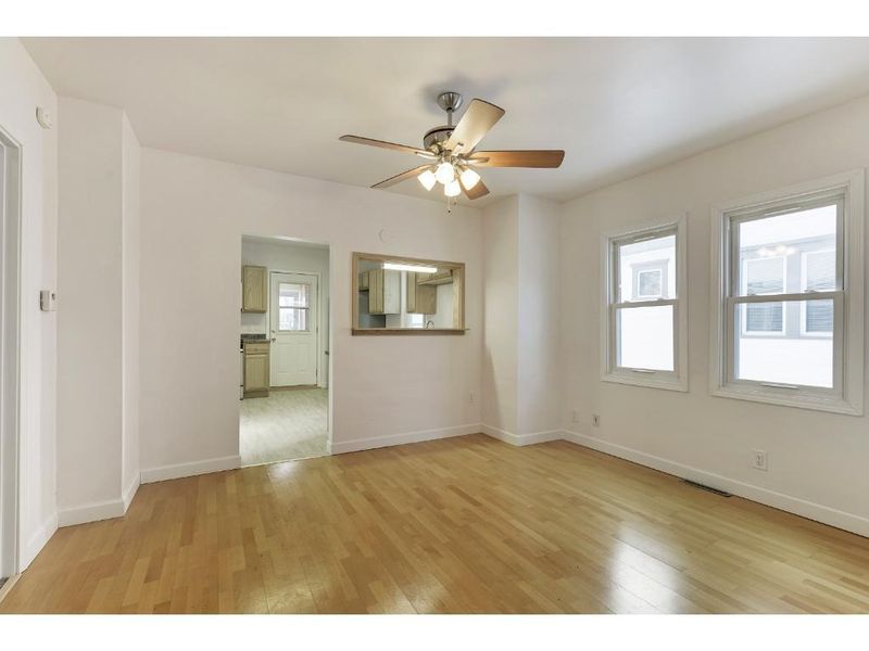 133 9th Ave S, South Saint Paul, MN 55075