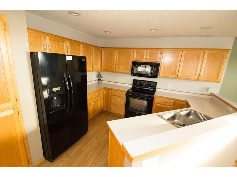 113 Sunrise Heights Cir, Buffalo, MN 55313