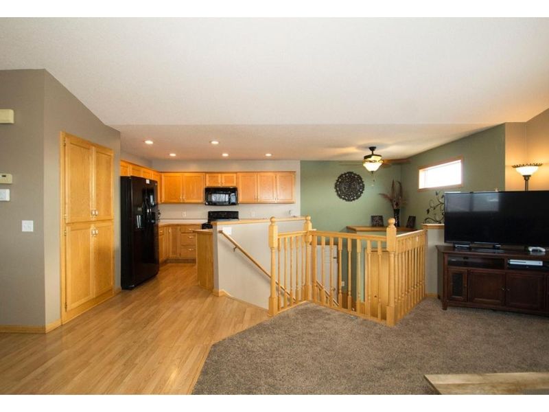 113 Sunrise Heights Cir, Buffalo, MN 55313