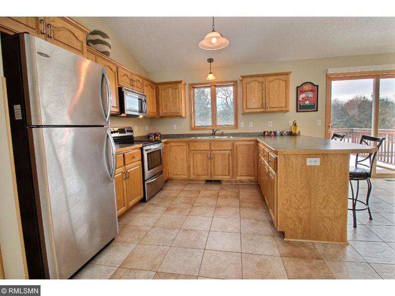 11182 Brenda Blvd, Becker, MN 55308